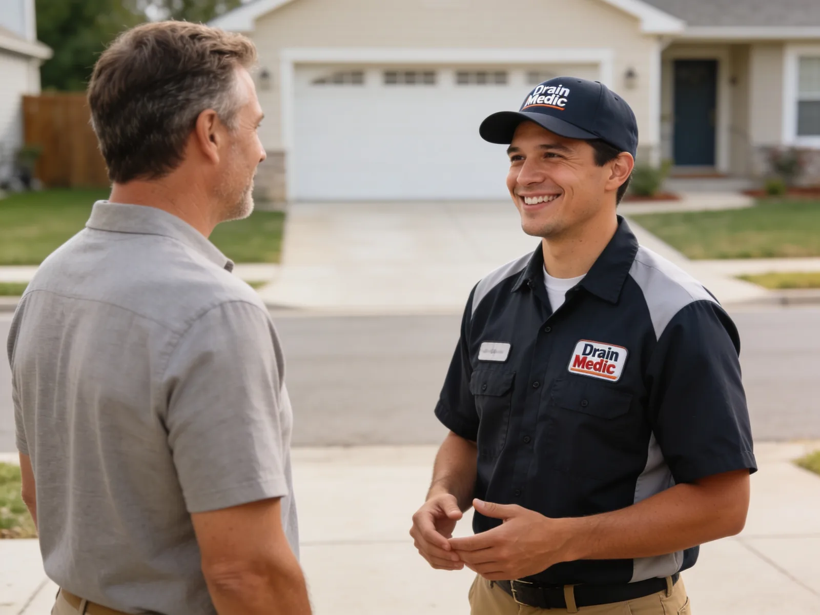 Garbage Disposal Repair Lake Zurich, IL FAQs